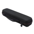 thumbnail image 1 of Estuche rígido de EVA para cepillo alisador de pelo, ideal para viajes, con protección antichoque y asa de transporte., 1 of 5