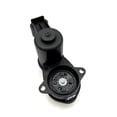 thumbnail image 1 of LR036573 Frein à Main Arrière Moteur Servo pour Land Rover Range Rover Sport LR036573, 1 of 1