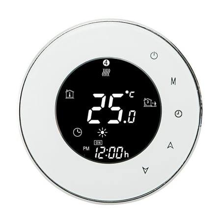Room Controller - Digital