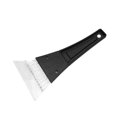 thumbnail image 1 of Riwesomey Raspador de hielo para coche con mango automático, pala para nieve, ventana, cocina, baño, limpiaparabrisas, herramienta de limpieza, Vehículos, repuestos y accesorios Mis, 1 of 1