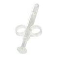 thumbnail image 5 of XL Lube Tube 23ml Applicator in Clear, 5 of 5