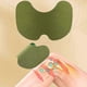 thumbnail image 4 of Pain Relief Patches, Heat Patches For Knee Pain Relief Self Warming Pain Patch For Knee Joint Shoulder Neck Back Pain Relieving Patches, 4 of 5