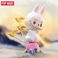 thumbnail image 5 of POP MART LABUBU Fruit Series Blind Box Confirm Style Cute Anime Figure Designer Doll Cartoon Model New Year Gifts Kid Toys, 5 of 5