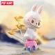 thumbnail image 5 of POP MART LABUBU Fruit Series Blind Box Confirm Style Cute Anime Figure Designer Doll Cartoon Model New Year Gifts Kid Toys, 5 of 5