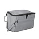 thumbnail image 1 of Billuyoard Bolso más fresco del bolsillo de la cola del paño de OxfordCloth Oxford para el carro plegable de vaivén del carro plegable Almacenamiento y organización del hogar B, 1 of 6