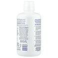 thumbnail image 2 of Herbal Answers Pure Aloe Force, Liquified Aloe Vera Leaf, 32 fl oz (946 ml), 2 of 4