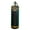 Green and Black, variant on PROLAST Luxury Heavy Bag for Punching and Kicking, 4ft XL 135 LB Punching Bag- Great for Boxing, MMA and Muay Thai. (White and Black)