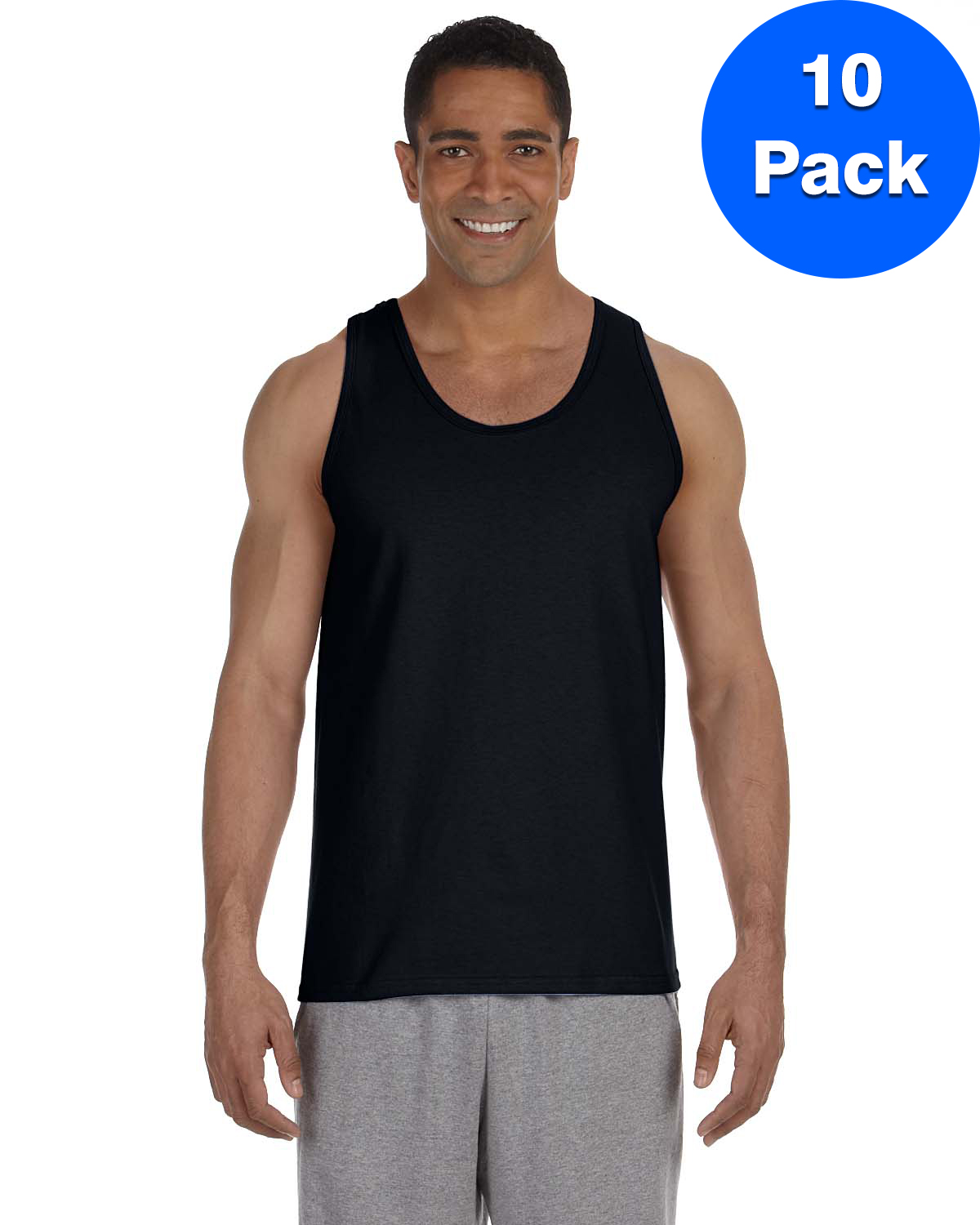 Slayer Rock Band Mans Customized Youth Sleeveless T-Shirt Boys Tank Tops