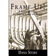 thumbnail image 2 of Pre-Owned Frame Up!: A Story of Essex, Its Shipyards and Its People (Paperback) 1596290196 9781596290198, 2 of 2