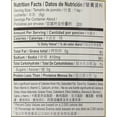 thumbnail image 3 of Lee Kum Kee Chicken Bouillion Powder 35oz (2 Pack), 3 of 11