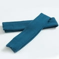 thumbnail image 3 of Tachiuwa Chauffe-Jambes pour Femmes Bleu, 3 of 5