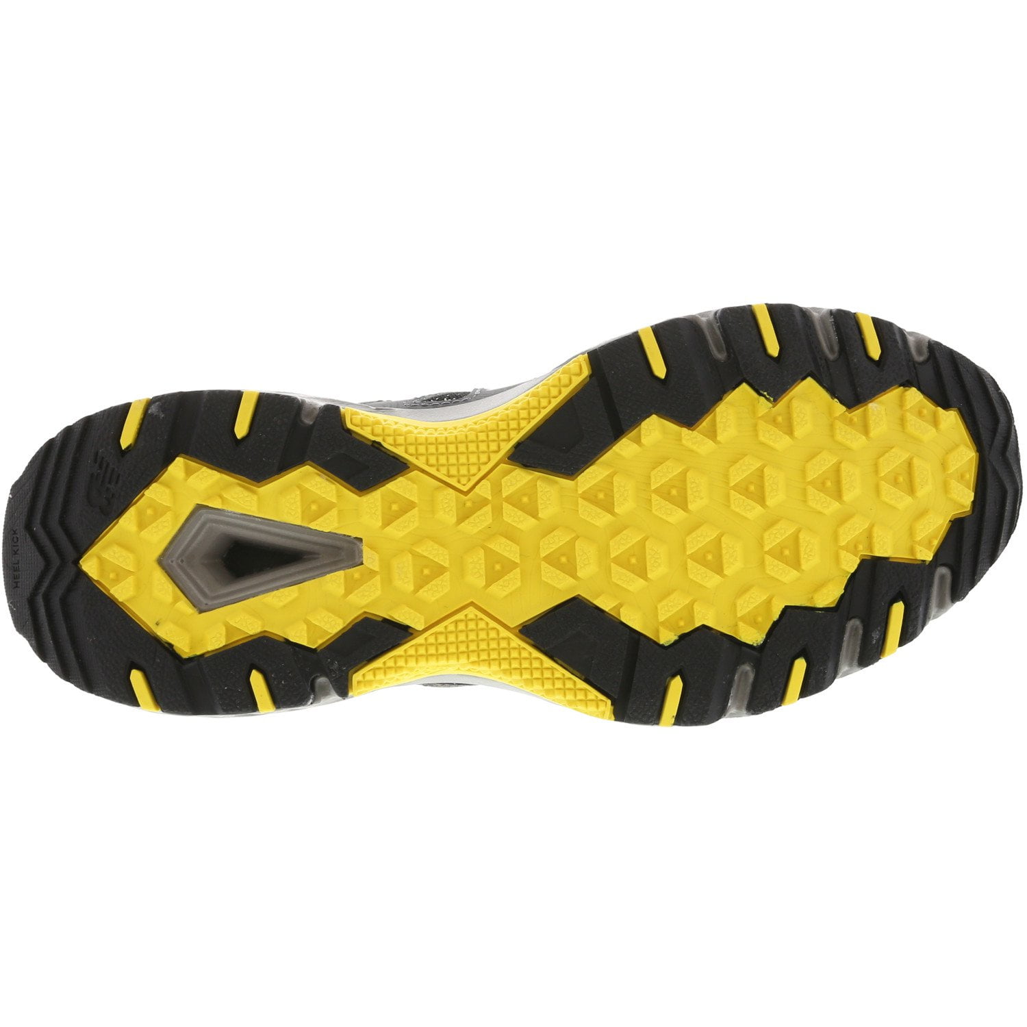 new balance 510v4 review