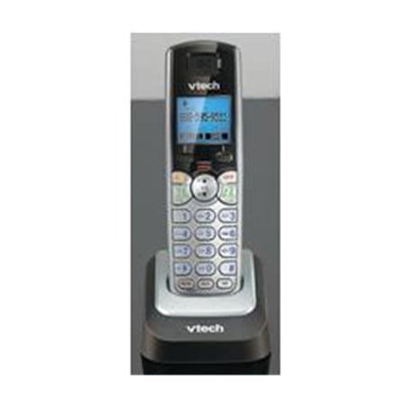 Vtech 2-Line Accessory Handset with Caller ID price history on PriceWatchPro