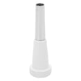thumbnail image 1 of Boquilla de trompeta NikouMX Instrumento musical Accesorios para trompeta, 1 of 8