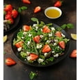 thumbnail image 3 of American Classic Creamy Raspberry Salad Dressing, 12 fl oz, 3 of 9