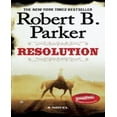 thumbnail image 1 of Resolution (un Roman de Cole et Hitch), 1 of 3