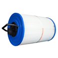thumbnail image 5 of Pleatco Cartouche de Filtre de Remplacement PCD50N pour Piscines et Spas Caldera 50 (2 Pack), 5 of 5