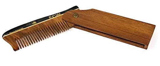 switchblade hair trimmer walmart