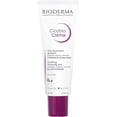 thumbnail image 2 of Bioderma Cicabio Crema 40ml Cicabio, 2 of 2