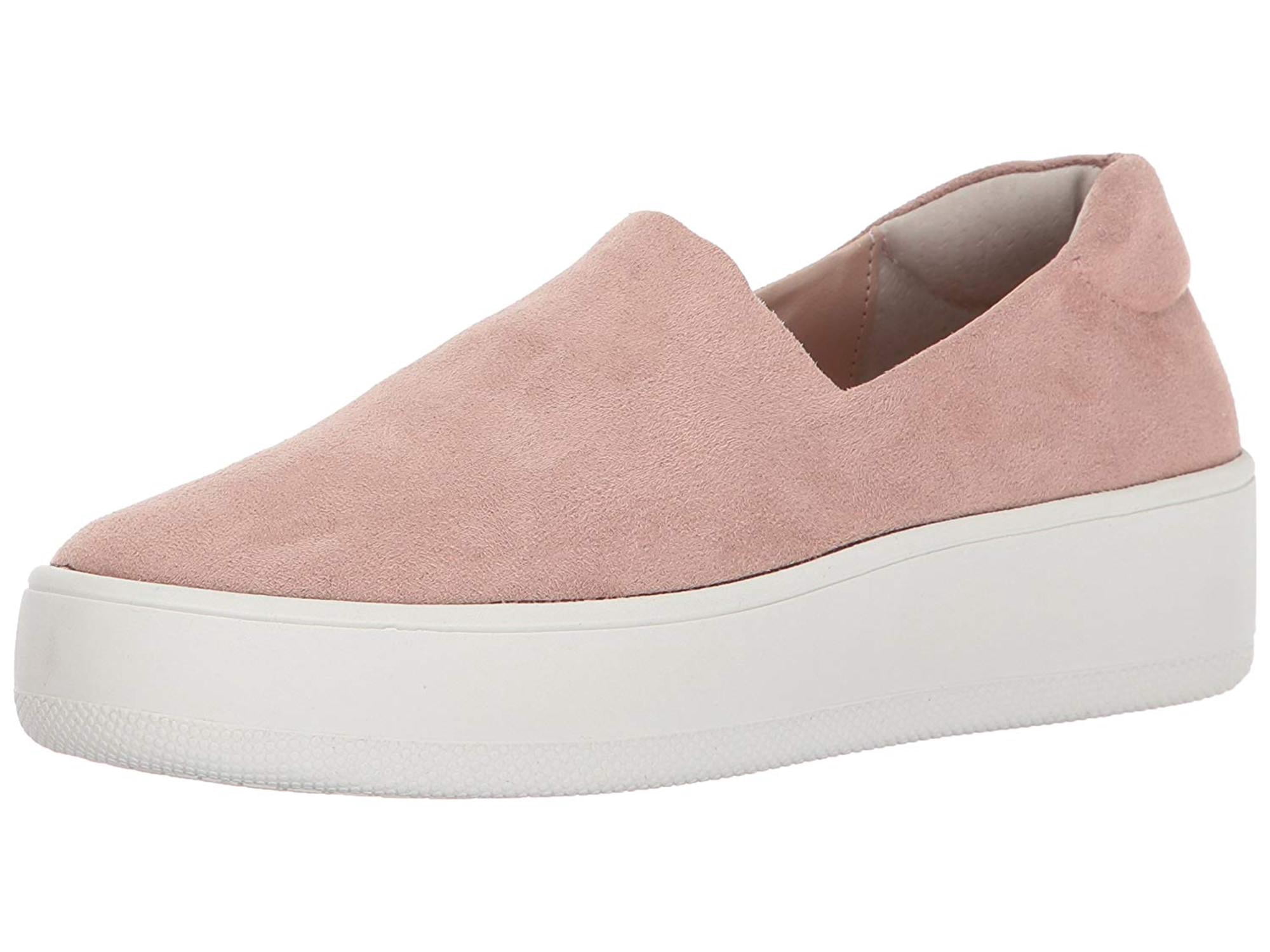 steven by steve madden slip on