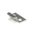thumbnail image 3 of Garland 1317600 Rack Guide Bracket, 3 of 4