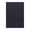 Blue, variant on Ngheia Boxed A5 Notebok, Business & Event Notepad for Professional & Daily Use