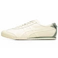 thumbnail image 1 of ASICS Onitsuka Tiger Mexico 66 Cream Sage 1183B781-103, 1 of 6