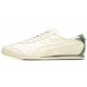 thumbnail image 1 of ASICS Onitsuka Tiger Mexico 66 Cream Sage 1183B781-103, 1 of 6
