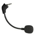 thumbnail image 1 of Replacement Hyperx Microphone For Cloud, Cloud X And Cloud Ii Headsets-yujia-yujia, 1 of 1