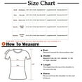 thumbnail image 2 of Ikevan Women Casual Slim Zippers Sleeveless Zipper Solid Warm Coat Tops Vest White 10(XL), 2 of 4