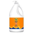 thumbnail image 1 of Crema solar Banana Boat Sport Ultra SPF 50, 3,8 L, 1 of 7