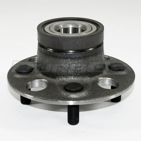 DuraGo 295-12323 Wheel Bearing & Hub Assembly