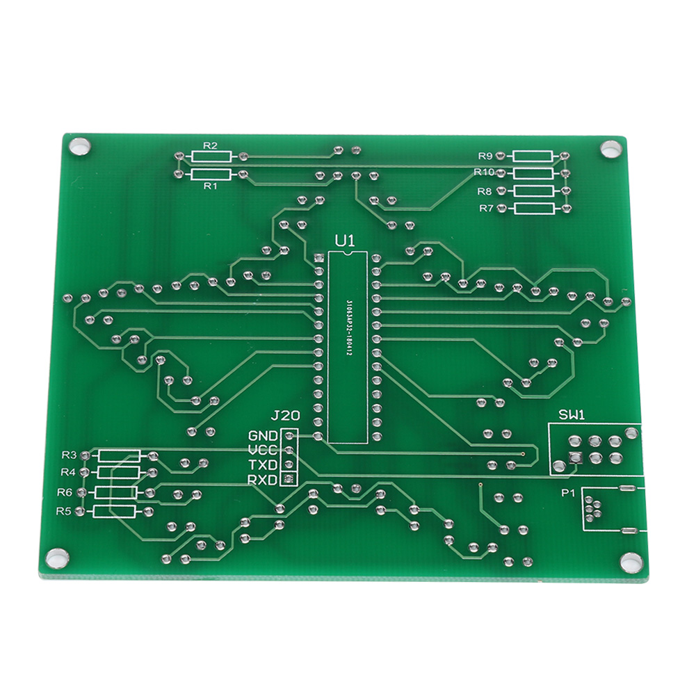 Led Water Light Led Light Decoration Colorful Five Pointed Star LED