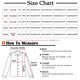 thumbnail image 3 of Moda Mujer Camiseta de manga larga Otoño Blusa sólida Chaqueta Cremallera Abrigo Tops Fridja  fhghd2174, 3 of 7
