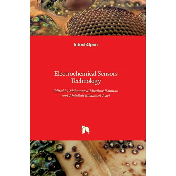 Electrochemical Sensors Technology (Hardcover)