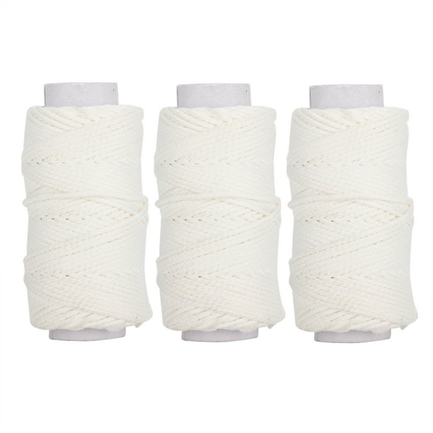 1 Paquet Aiguille De Suture Vétérinaire Suture Chirurgicale Aiguille Incurvée Pet Cochon Suture