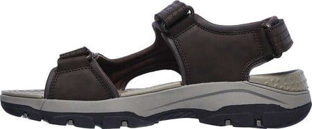 skechers tresmen garo