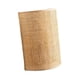 thumbnail image 5 of Aplique De Pared Bohemio Con Bombilla Para Tocador De Pasillo Y Interior, 5 of 8