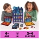 thumbnail image 4 of Juegos de mesa Spin Master Games Wizarding World Harry Potter, 4 of 9