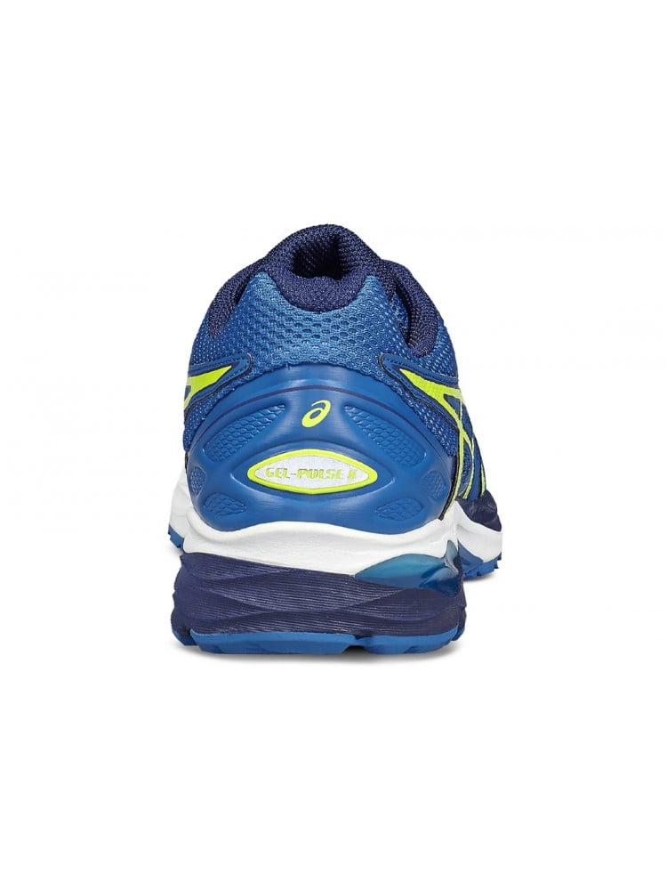 t6e1n asics