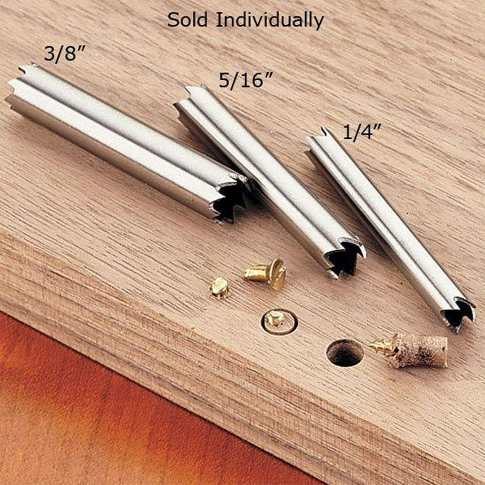 1 4 Diameter Screw Extractor 1 4 Diameter Screw Extractor