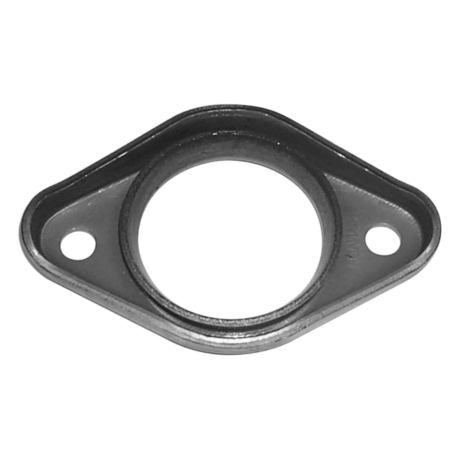 AP Exhaust Exhaust Flange