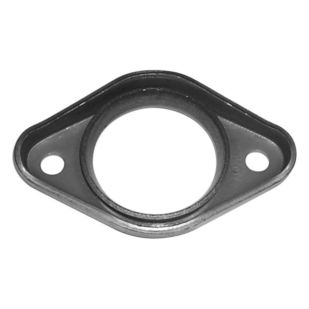 AP Exhaust Exhaust Flange