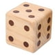 thumbnail image 2 of 1 juguete de dados., 2 of 3