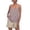 a-92Coffee16, variant on Womens Round U Neck Thin Spaghetti Strap Textured Solid Loose Scalloped Hem Cami Tops Summer Daily Casual Sleeveless Layering Shirts For Ladies Versatile Top L