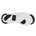 thumbnail image 4 of Tenis K-swiss Salt 2 Infantil, 4 of 4