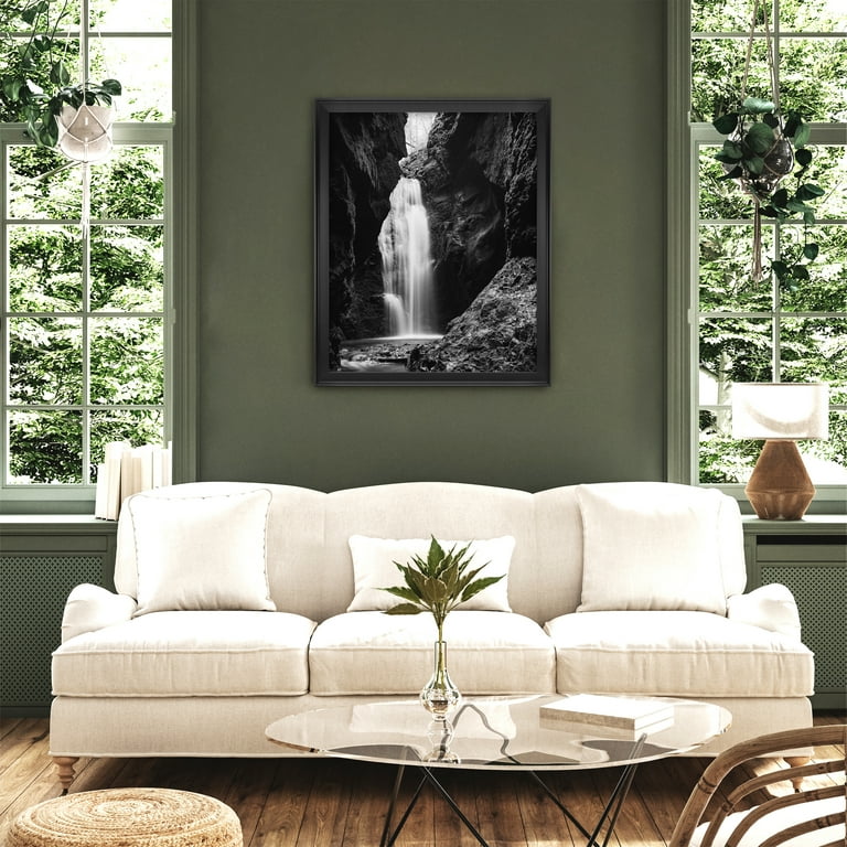24 X 30 Poster Frame 24-x-30-poster-frame