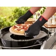 thumbnail image 3 of Weber Premium Grilling Gloves, 3 of 6