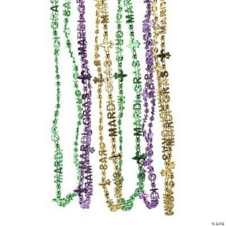Cheap bead deals necklaces in bulk