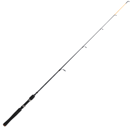 Ozark Trail 4 6 Ultralight Action Grit Stick Spin Fishing Rod